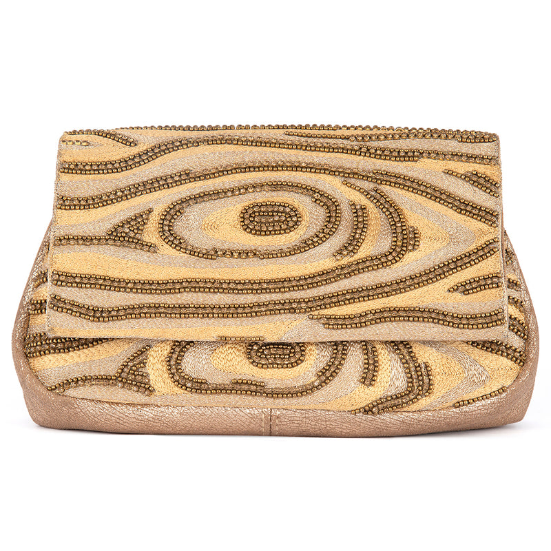 Ziggy Clutch