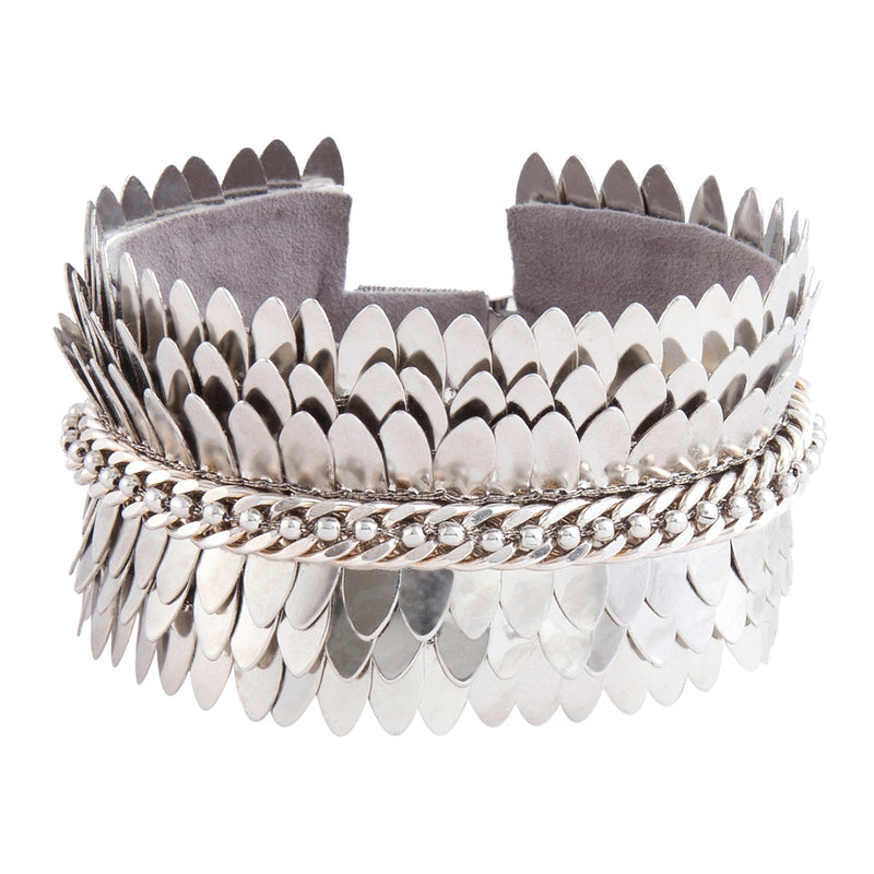 Chiara Bracelet