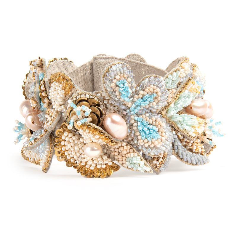 Linden Cuff