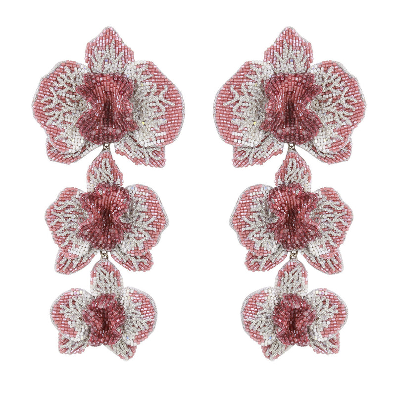 Edyn Earrings