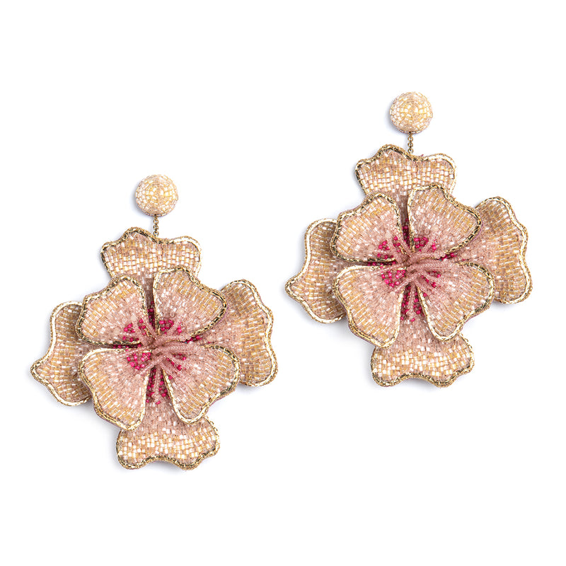 Analee Earrings