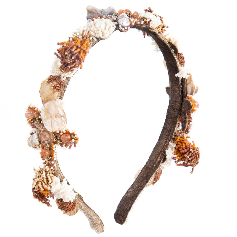 Nami Headband