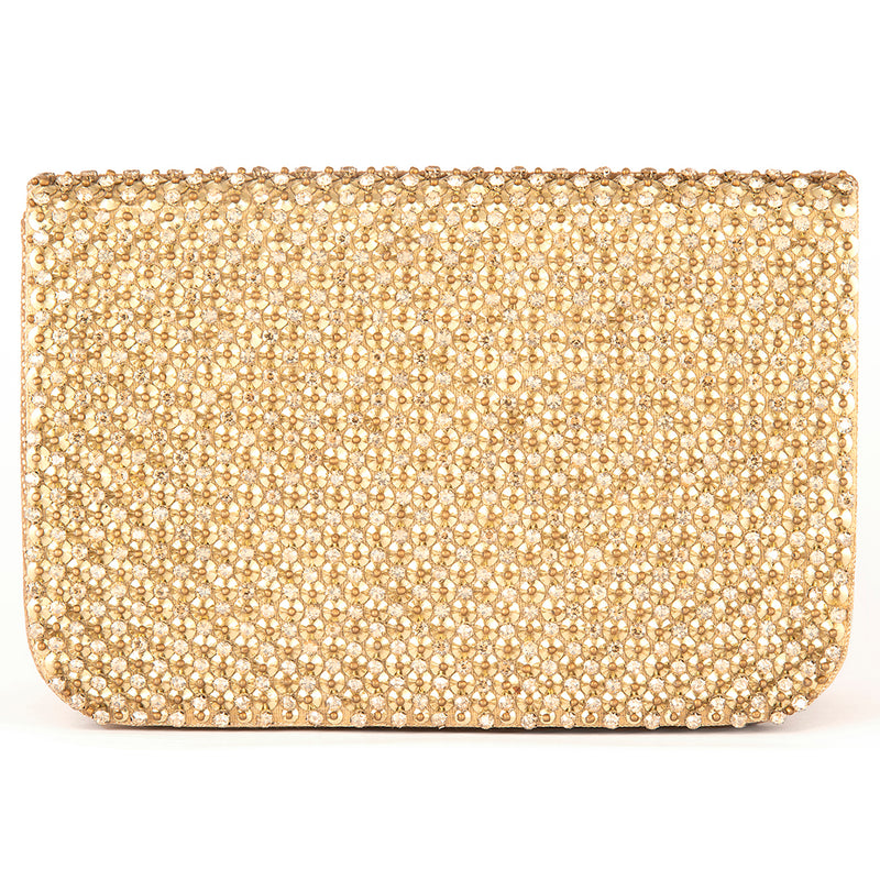 Aime Clutch